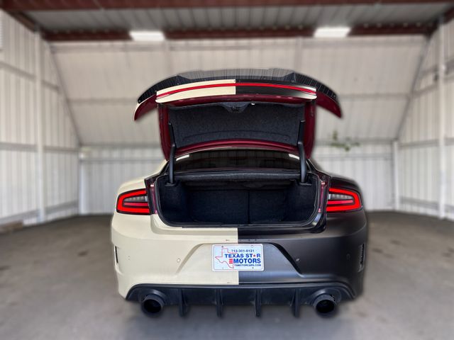 2019 Dodge CHARGER R/T | Houston, TX | Texas Star Motors 2019 Dodge CHARGER R/T | Houston, TX | Texas Star Motors