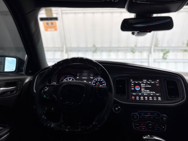 2019 Dodge CHARGER R/T | Houston, TX | Texas Star Motors