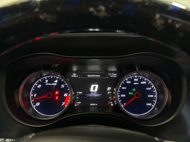 2019 Dodge CHARGER R/T | Houston, TX | Texas Star Motors