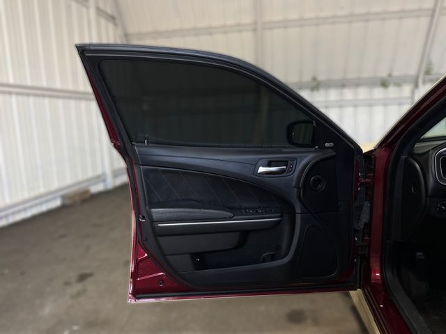 2019 Dodge CHARGER R/T | Houston, TX | Texas Star Motors 2019 Dodge CHARGER R/T | Houston, TX | Texas Star Motors