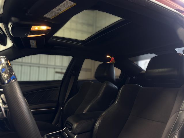 2019 Dodge CHARGER R/T | Houston, TX | Texas Star Motors