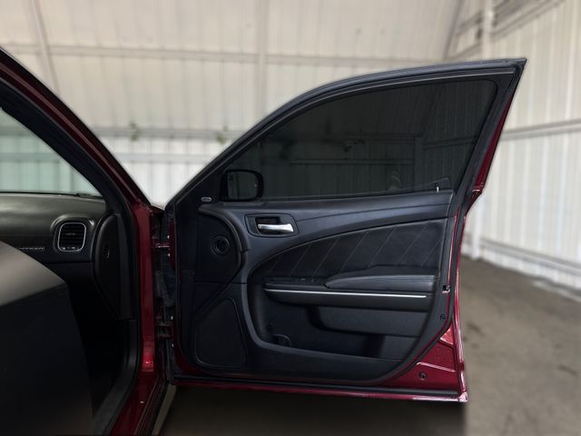 2019 Dodge CHARGER R/T | Houston, TX | Texas Star Motors