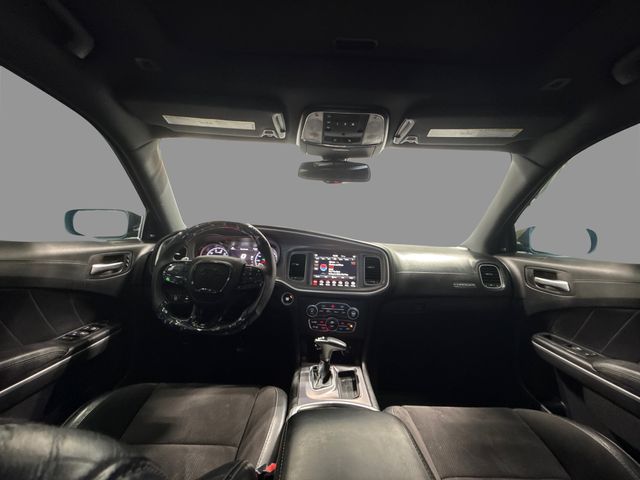 2019 Dodge CHARGER R/T | Houston, TX | Texas Star Motors