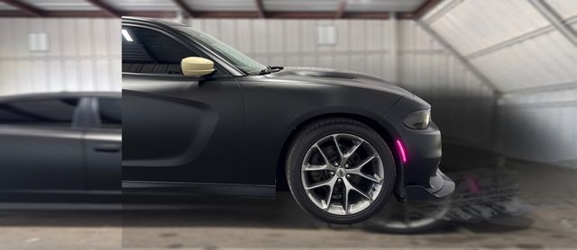 2019 Dodge CHARGER R/T | Houston, TX | Texas Star Motors 2019 Dodge CHARGER R/T | Houston, TX | Texas Star Motors