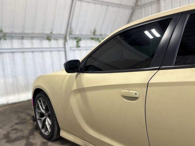 2019 Dodge CHARGER R/T | Houston, TX | Texas Star Motors