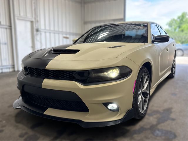 2019 Dodge CHARGER R/T | Houston, TX | Texas Star Motors 2019 Dodge CHARGER R/T | Houston, TX | Texas Star Motors