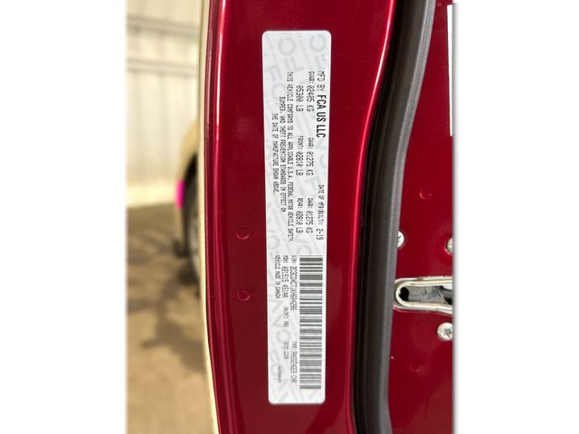 2019 Dodge CHARGER R/T | Houston, TX | Texas Star Motors