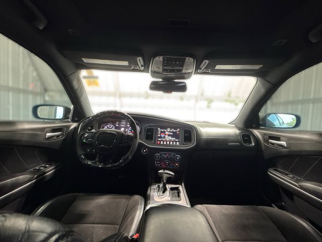 2019 Dodge CHARGER R/T | Houston, TX | Texas Star Motors 2019 Dodge CHARGER R/T | Houston, TX | Texas Star Motors