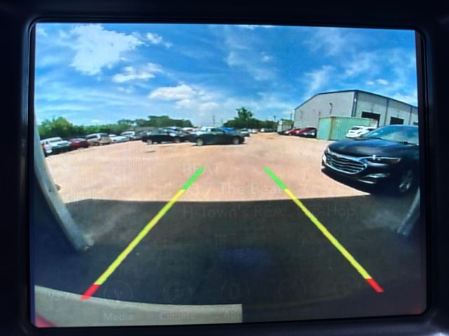 2019 Dodge CHARGER R/T | Houston, TX | Texas Star Motors 2019 Dodge CHARGER R/T | Houston, TX | Texas Star Motors