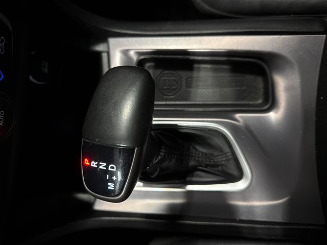 2019 Dodge CHARGER R/T | Houston, TX | Texas Star Motors