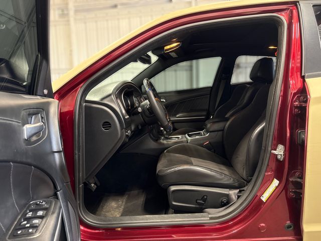2019 Dodge CHARGER R/T | Houston, TX | Texas Star Motors 2019 Dodge CHARGER R/T | Houston, TX | Texas Star Motors