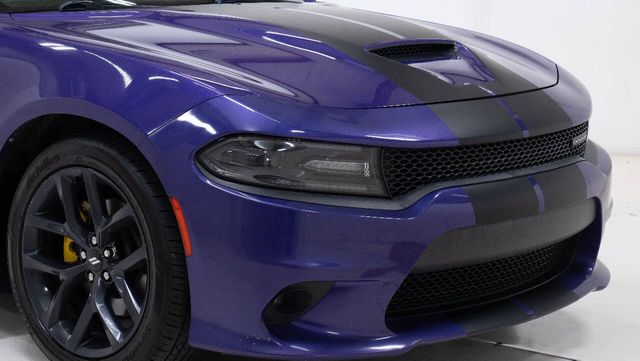 2019 Dodge Charger R/T | Houston, TX | Houston Auto Credit