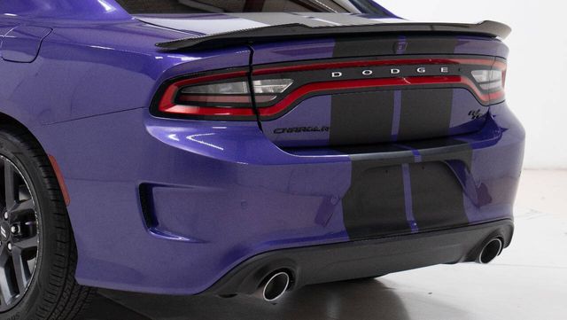 2019 Dodge Charger R/T | Houston, TX | Houston Auto Credit