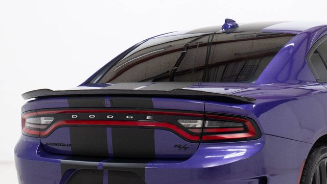 2019 Dodge Charger R/T | Houston, TX | Houston Auto Credit