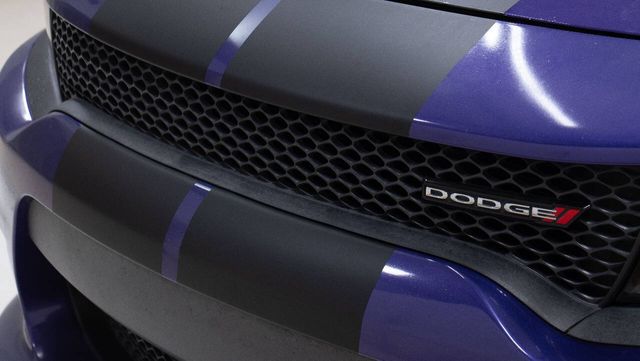 2019 Dodge Charger R/T | Houston, TX | Houston Auto Credit 2019 Dodge Charger R/T | Houston, TX | Houston Auto Credit