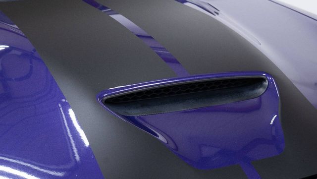 2019 Dodge Charger R/T | Houston, TX | Houston Auto Credit