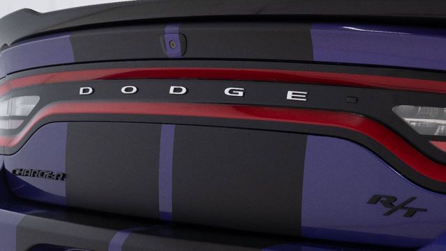 2019 Dodge Charger R/T | Houston, TX | Houston Auto Credit