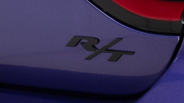 2019 Dodge Charger R/T | Houston, TX | Houston Auto Credit 2019 Dodge Charger R/T | Houston, TX | Houston Auto Credit