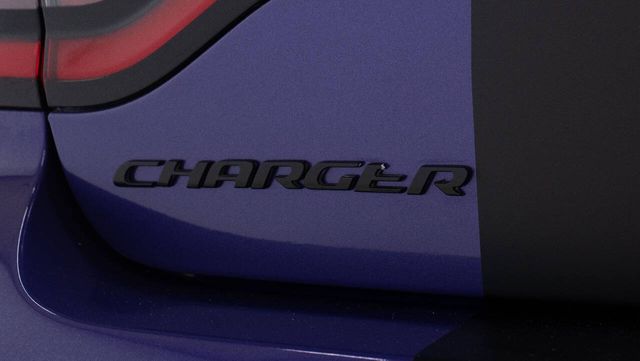 2019 Dodge Charger R/T | Houston, TX | Houston Auto Credit