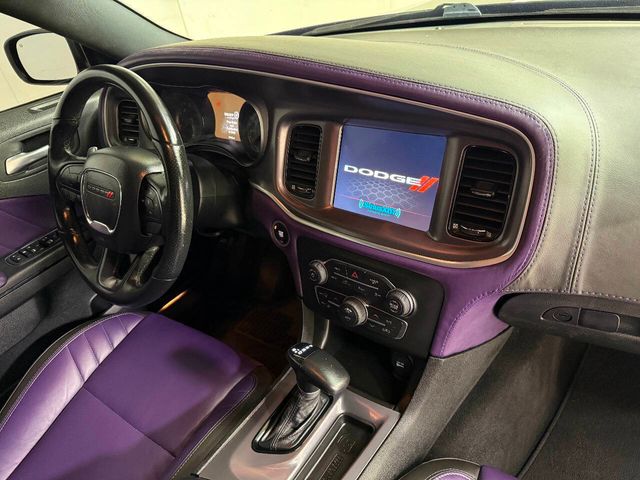 2019 Dodge Charger R/T | Houston, TX | Houston Auto Credit