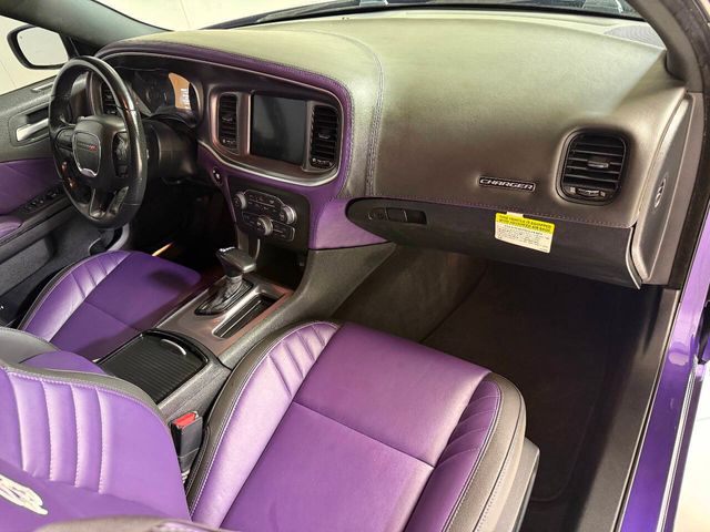2019 Dodge Charger R/T | Houston, TX | Houston Auto Credit