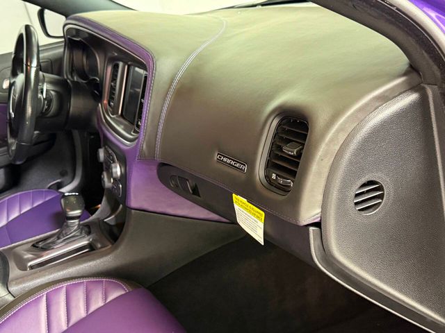 2019 Dodge Charger R/T | Houston, TX | Houston Auto Credit 2019 Dodge Charger R/T | Houston, TX | Houston Auto Credit