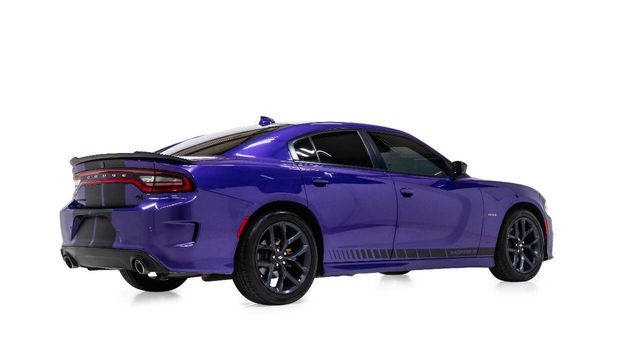 2019 Dodge Charger R/T | Houston, TX | Houston Auto Credit