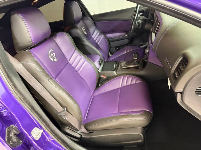 2019 Dodge Charger R/T | Houston, TX | Houston Auto Credit