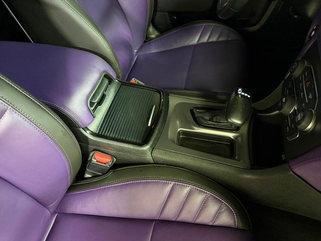 2019 Dodge Charger R/T | Houston, TX | Houston Auto Credit