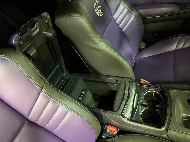 2019 Dodge Charger R/T | Houston, TX | Houston Auto Credit
