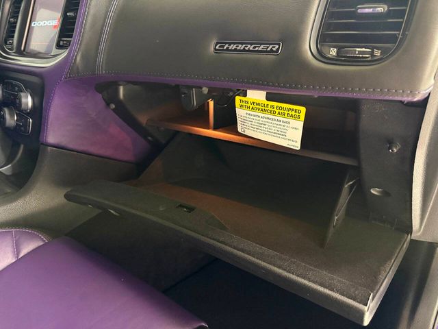 2019 Dodge Charger R/T | Houston, TX | Houston Auto Credit 2019 Dodge Charger R/T | Houston, TX | Houston Auto Credit