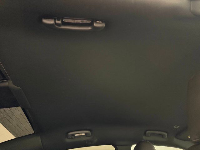 2019 Dodge Charger R/T | Houston, TX | Houston Auto Credit 2019 Dodge Charger R/T | Houston, TX | Houston Auto Credit