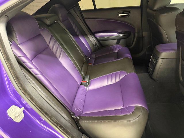 2019 Dodge Charger R/T | Houston, TX | Houston Auto Credit 2019 Dodge Charger R/T | Houston, TX | Houston Auto Credit