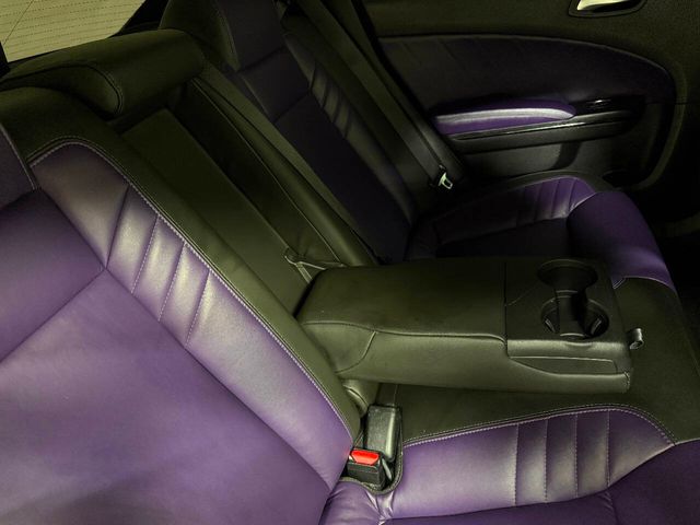 2019 Dodge Charger R/T | Houston, TX | Houston Auto Credit 2019 Dodge Charger R/T | Houston, TX | Houston Auto Credit