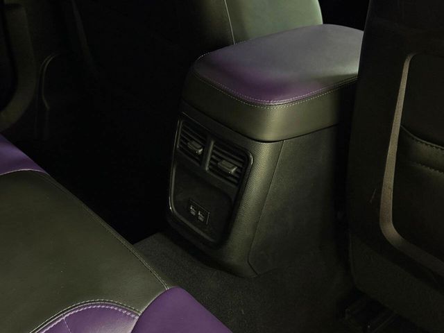 2019 Dodge Charger R/T | Houston, TX | Houston Auto Credit