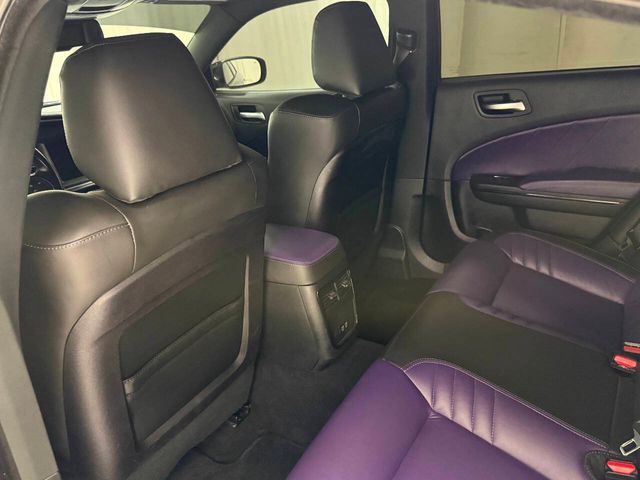 2019 Dodge Charger R/T | Houston, TX | Houston Auto Credit