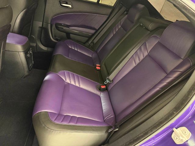 2019 Dodge Charger R/T | Houston, TX | Houston Auto Credit