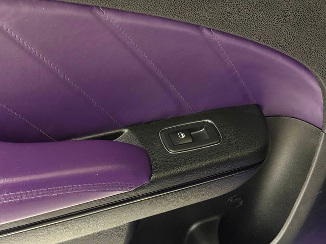 2019 Dodge Charger R/T | Houston, TX | Houston Auto Credit