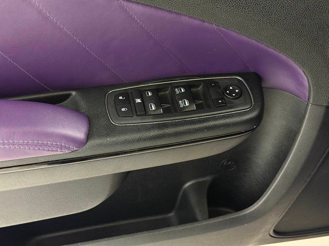 2019 Dodge Charger R/T | Houston, TX | Houston Auto Credit