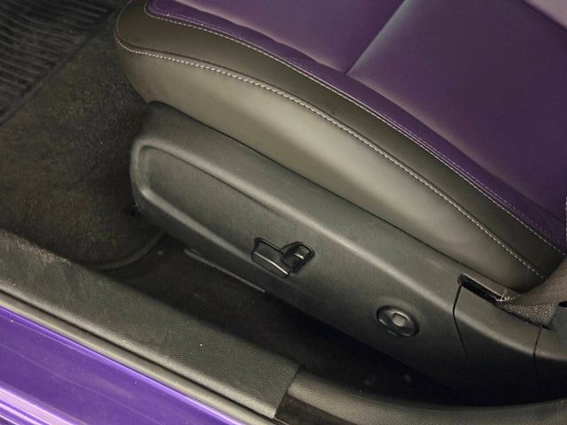 2019 Dodge Charger R/T | Houston, TX | Houston Auto Credit 2019 Dodge Charger R/T | Houston, TX | Houston Auto Credit