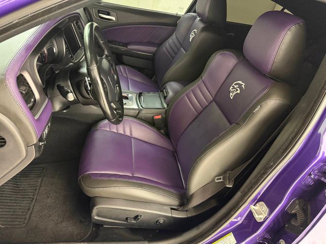 2019 Dodge Charger R/T | Houston, TX | Houston Auto Credit