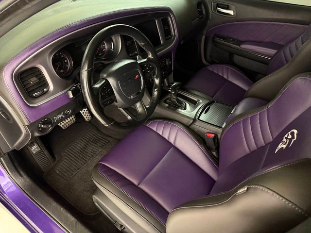 2019 Dodge Charger R/T | Houston, TX | Houston Auto Credit 2019 Dodge Charger R/T | Houston, TX | Houston Auto Credit