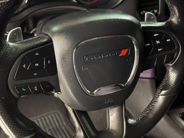 2019 Dodge Charger R/T | Houston, TX | Houston Auto Credit