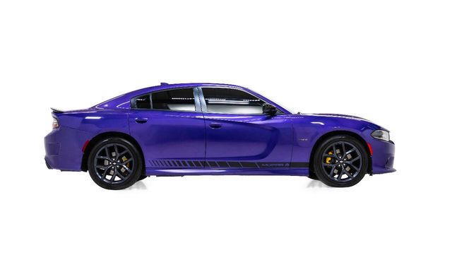 2019 Dodge Charger R/T | Houston, TX | Houston Auto Credit