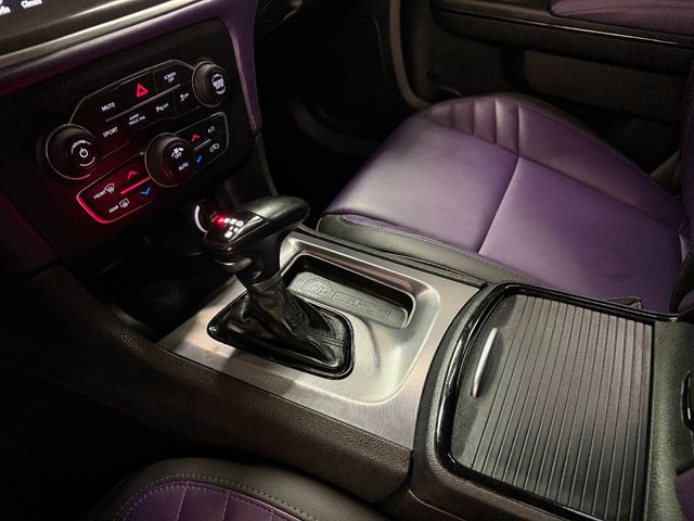 2019 Dodge Charger R/T | Houston, TX | Houston Auto Credit 2019 Dodge Charger R/T | Houston, TX | Houston Auto Credit