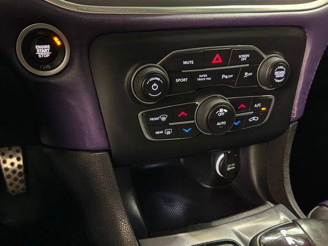 2019 Dodge Charger R/T | Houston, TX | Houston Auto Credit
