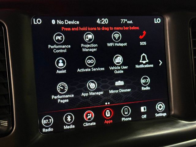 2019 Dodge Charger R/T | Houston, TX | Houston Auto Credit 2019 Dodge Charger R/T | Houston, TX | Houston Auto Credit