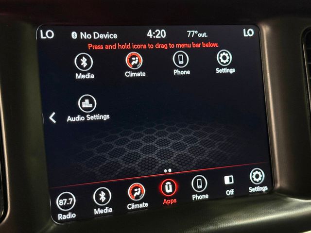 2019 Dodge Charger R/T | Houston, TX | Houston Auto Credit 2019 Dodge Charger R/T | Houston, TX | Houston Auto Credit