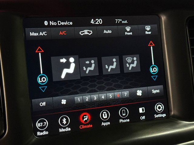 2019 Dodge Charger R/T | Houston, TX | Houston Auto Credit