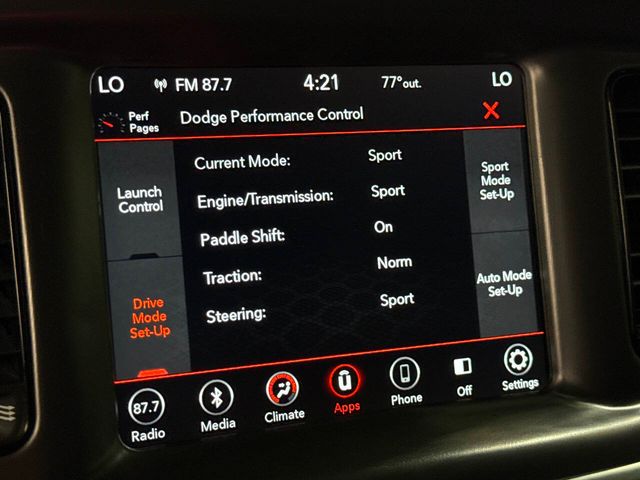 2019 Dodge Charger R/T | Houston, TX | Houston Auto Credit 2019 Dodge Charger R/T | Houston, TX | Houston Auto Credit